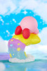 PREORDINE+ 09/2024 Kirby Pop Up Parade PVC Statue Kirby 14 cm