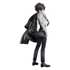 PREORDINE+ 03/2025 Bungo Stray Dogs Statue 1/7 Osamu Dazai: Original Series Age Fifteen Ver. 23 cm