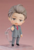 PREORDINE+ 10/2024 My New Boss is Goofy! Nendoroid Action Figure Yusei Shirosaki 10 cm