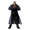 PREORDINE+ 09/2024 Tekken S.H. Figuarts Action Figure Kazuya Mishima (Tekken 8) 15 cm
