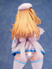 PREORDINE 10/2024 Asanagi Original Character Statue 1/6 Lili Hoshino 30 cm (18+) (PREORDINE NON CANCELLABILE)