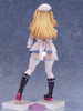 PREORDINE 10/2024 Asanagi Original Character Statue 1/6 Lili Hoshino 30 cm (18+) (PREORDINE NON CANCELLABILE)