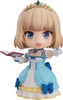PREORDINE+ 10/2024 Tearmoon Empire Nendoroid PVC Action Figure Mia Luna Tearmoon 10 cm (re-order)