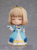 PREORDINE+ 10/2024 Tearmoon Empire Nendoroid PVC Action Figure Mia Luna Tearmoon 10 cm (re-order)