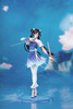 PREORDINE 11/2024 Original Character Action Figure 1/10 Gift+ Lotus Fairy: Zhao Ling'er 17 cm (PREORDINE NON CANCELLABILE)