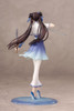 PREORDINE 11/2024 Original Character Action Figure 1/10 Gift+ Lotus Fairy: Zhao Ling'er 17 cm (PREORDINE NON CANCELLABILE)