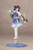 PREORDINE 11/2024 Original Character Action Figure 1/10 Gift+ Lotus Fairy: Zhao Ling'er 17 cm (PREORDINE NON CANCELLABILE)