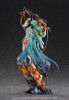 PREORDINE+ 03/2025 Hatsune Miku PVC Statue 1/7 Shimian Maifu Ver. 29 cm