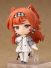 PREORDINE+ CHIUSO 11/2024 Reverse: 1999 Nendoroid Action Figure Sonetto 10 cm (H)