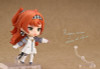 PREORDINE+ CHIUSO 11/2024 Reverse: 1999 Nendoroid Action Figure Sonetto 10 cm (H)