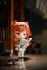 PREORDINE+ CHIUSO 11/2024 Reverse: 1999 Nendoroid Action Figure Sonetto 10 cm (H)