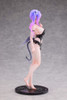 PREORDINE 02/2025 Original Character PVC Statue 1/6 Glowing Succubus Momoko-chan 28 cm (PREORDINE NON CANCELLABILE)