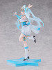 PREORDINE+  03/2025 Love Live! Superstar!! PVC Statue 1/7 Keke Tang: Baikakimu Ver. 24 cm