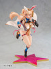 PREORDINE+  07/2025 Original Character PVC Statue 1/6 Bunny Elf Princess 28 cm (18+)