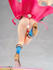 PREORDINE+  07/2025 Original Character PVC Statue 1/6 Bunny Elf Princess 28 cm (18+)