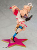 PREORDINE+  07/2025 Original Character PVC Statue 1/6 Bunny Elf Princess 28 cm (18+)