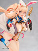 PREORDINE+  07/2025 Original Character PVC Statue 1/6 Bunny Elf Princess 28 cm (18+)