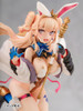 PREORDINE+  07/2025 Original Character PVC Statue 1/6 Bunny Elf Princess 28 cm (18+)