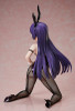 PREORDINE+  02/2025 Oreimo PVC Statue 1/4 Kuroneko: Bunny Ver. 31 cm