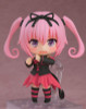 PREORDINE+  11/2024 To Love Ru Darkness Nendoroid Action Figure Nana Astar Deviluke 10 cm