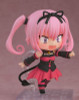 PREORDINE+  11/2024 To Love Ru Darkness Nendoroid Action Figure Nana Astar Deviluke 10 cm