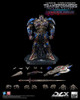 PREORDINE 12/2024 Transformers: The Last Knight DLX Action Figure 1/6 Nemesis Primal 28 cm (PREORDINE NON CANCELLABILE)