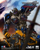 PREORDINE 12/2024 Transformers: The Last Knight DLX Action Figure 1/6 Nemesis Primal 28 cm (PREORDINE NON CANCELLABILE)