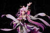 PREORDINE+  03/2025 Honkai: Star Rail PVC Statue 1/7 Fu Xuan 24 cm