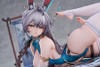 PREORDINE 04/2025 Taitai Original Character PVC Statue 1/6 Tapestry Set 18 cm (PREORDINE NON CANCELLABILE)