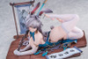 PREORDINE 04/2025 Taitai Original Character PVC Statue 1/6 Tapestry Set 18 cm (PREORDINE NON CANCELLABILE)