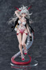 PREORDINE 01/2025 DZ12SX PVC Statue 1/6 Tatsuzaki Ryou 25 cm (PREORDINE NON CANCELLABILE)