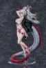 PREORDINE 01/2025 DZ12SX PVC Statue 1/6 Tatsuzaki Ryou 25 cm (PREORDINE NON CANCELLABILE)