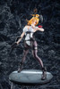 PREORDINE 02/2025 Arms Note Statue 1/7 Powered Bunny Light Armor Ver. 26 cm (PREORDINE NON CANCELLABILE)