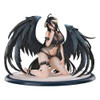 PREORDINE+ 04/2025 Overlord PVC Statue 1/7 Albedo: Negligee Ver. 17 cm