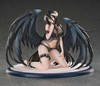 PREORDINE+ 04/2025 Overlord PVC Statue 1/7 Albedo: Negligee Ver. 17 cm