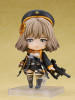 PREORDINE+  01/2025 Goddess of Victory: Nikke Nendoroid Action Figure Anis 10 cm