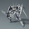 PREORDINE 12/2024 Titanomachia Moderoid Plastic Model Kits 1/48 Side: GR Edelstein II (Zwei) 17 cm (PREORDINE NON CANCELLABILE)