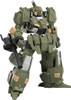 PREORDINE 12/2024 Titanomachia Moderoid Plastic Model Kits 1/48 Side:R Vogel'g 12 cm (PREORDINE NON CANCELLABILE)