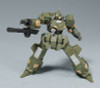 PREORDINE 12/2024 Titanomachia Moderoid Plastic Model Kits 1/48 Side:R Vogel'g 12 cm (PREORDINE NON CANCELLABILE)