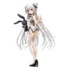 PREORDINE 04/2025 Yosuga no Sora PVC Statue 1/7 Sora Kasugano China Dress Style 24 cm (PREORDINE NON CANCELLABILE)