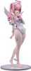 PREORDINE 01/2025 Original Character PVC Statue 1/6 Apprentice Nurse Ai Tsukuyomi 26 cm (PREORDINE NON CANCELLABILE)