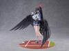 PREORDINE 02/2025 Blue Archive FNEX Statue 1/7 Hasumi 30 cm (PREORDINE NON CANCELLABILE)