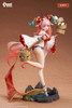 PREORDINE+ 01/2025 Original Character Statue 1/7 Long Xiaoling Xiang Long He Sui Ver. 23 cm