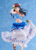 PREORDINE+ 03/2025 Lycoris Recoil PVC Statue 1/7 Takina Inoue Hawaii Ver. 24 cm