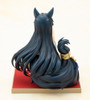 PREORDINE+ 12/2024 The Eminence in Shadow PVC Statue 1/7 Delta ED Ver. 16 cm