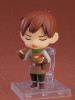 PREORDINE+ CHIUSO 12/2024 Delicious in Dungeon Nendoroid Action Figure Chilchuck 10 cm (H)