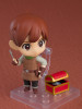 PREORDINE+ CHIUSO 12/2024 Delicious in Dungeon Nendoroid Action Figure Chilchuck 10 cm (H)