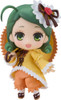 PREORDINE+ 11/2024 Rozen Maiden Nendoroid Action Figure Kanaria 10 cm