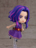 PREORDINE+ 12/2024 My Hero Academia Nendoroid Action Figure Lady Nagant 10 cm