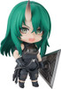 PREORDINE+ 11/2024 Arknights Nendoroid Action Figure Hoshiguma 10 cm